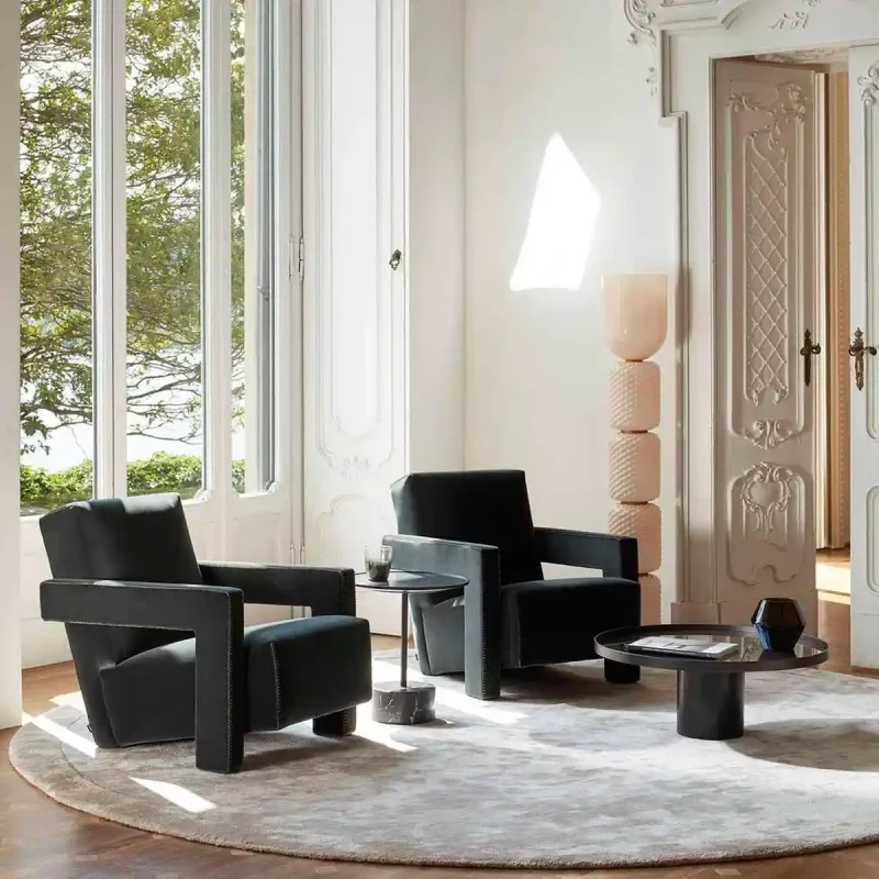 utrecht-chair-cl333fa01s-002