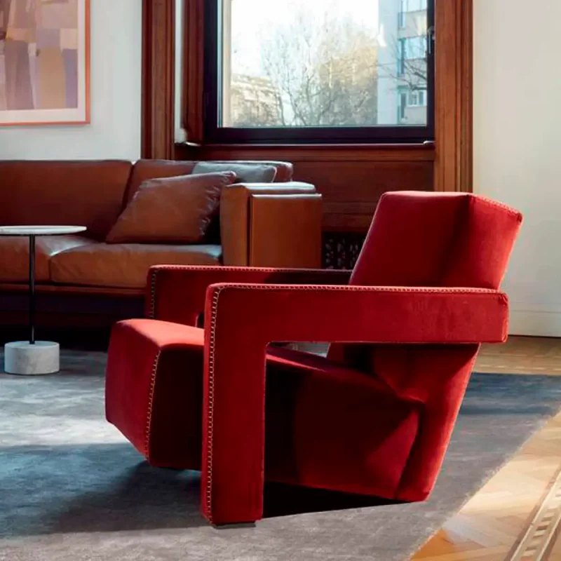 utrecht-chair-cl333fa01s-003