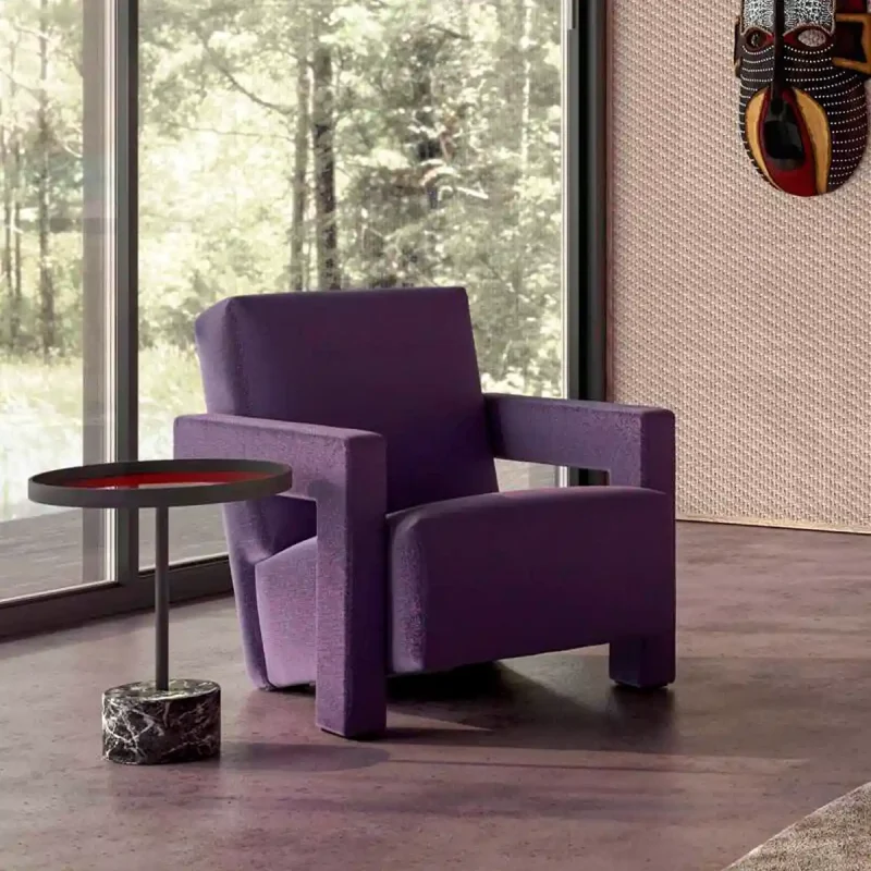 utrecht-chair-cl333fa01s-004