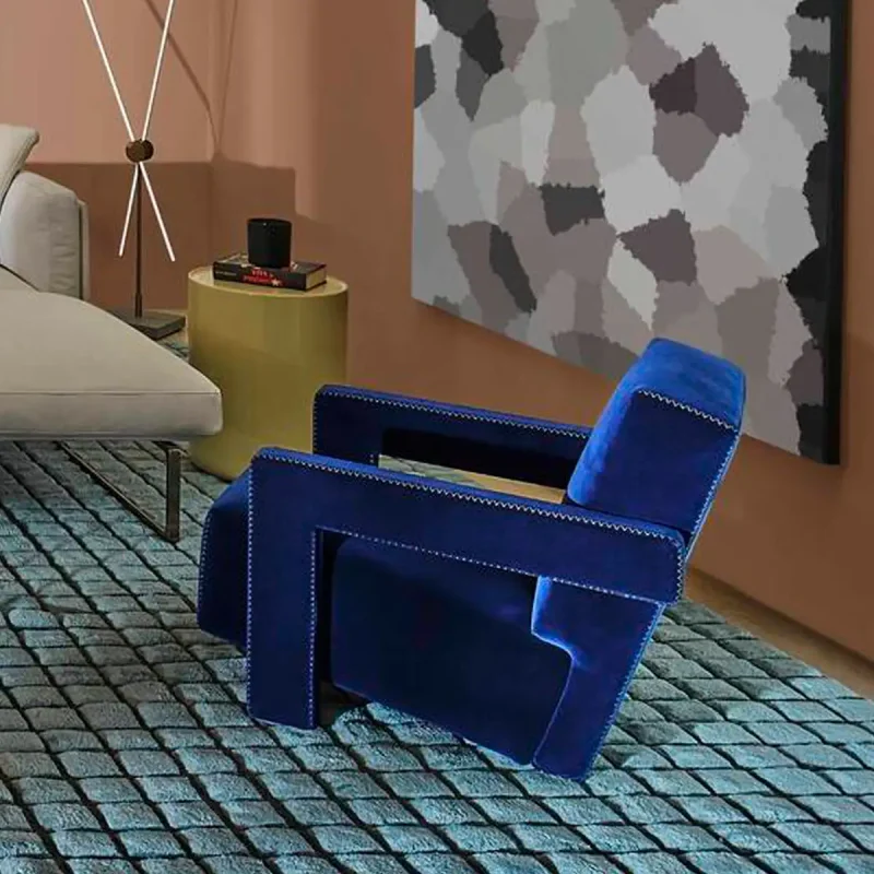 utrecht-chair-cl333fa01s-005