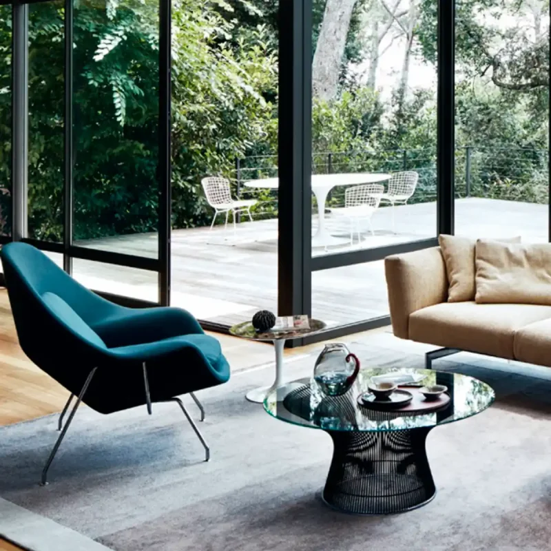 womb-chair-and-ottoman-004