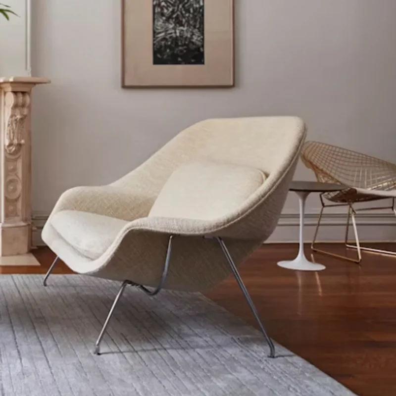 womb-sofa-004